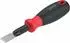 Vigor Equipment Schaber-Satz 16-teilig (V6030)