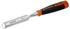 Bahco ergo 434-