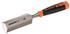 Bahco ergo 434-