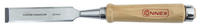 Max Power - Stechbeitel 22 Mm Chrom-vanadium-klinge Stechbeitel &...