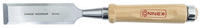 Max Power - Stechbeitel 30 Mm Chrom-vanadium-klinge Stechbeitel &...