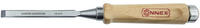 Max Power - Stechbeitel 10 Mm Chrom-vanadium-klinge Stechbeitel &...