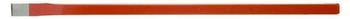 Connex COX658250