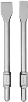 STIER SDS-HEX 905199