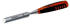 Bahco SLine 424P