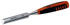 Bahco SLine 424P