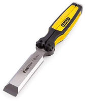 Stanley&reg; Fatmax&reg; Taschenbeitel 25mm Stanley Fmht0-16145