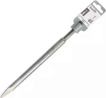 KWB 247230 Meißel