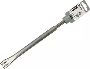KWB 247332 Flachmeißel