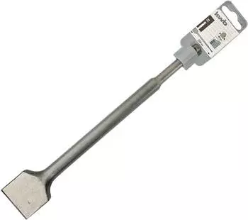 KWB 247334 Spatmeißel