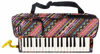 Hohner Airboard 37 Melodica (37 Tasten) (AIRBOARD 37)