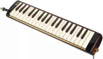 Suzuki Melodion Alto PRO-37 V3, 37 Tasten (PRO-37 V3)
