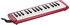 Hohner Melodica Student 32 (rot)