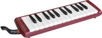 Hohner Melodica Student 26 (rot)