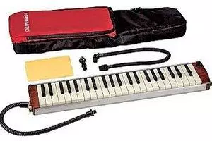 Hammond Melodion 44