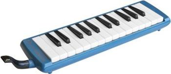 Hohner Melodica Student 26 (blau)