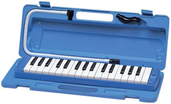 Yamaha P-32 (blau)