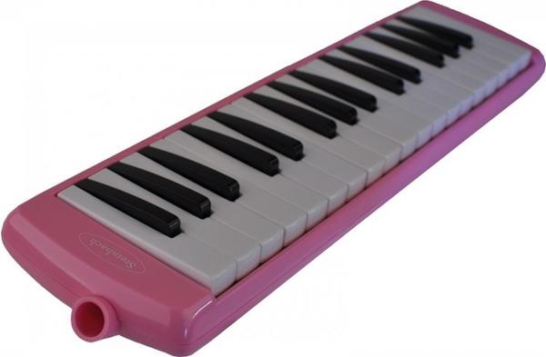 Steinbach Melodica 32 (pink)