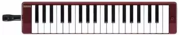 Yamaha P37D