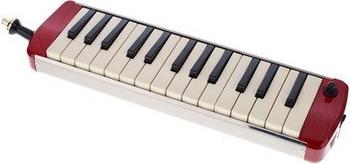 Melodicas