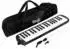 Stagg Melosta 37