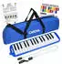 Cascha Melodica
