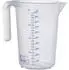 APS Messbecher 30062, 1 Liter