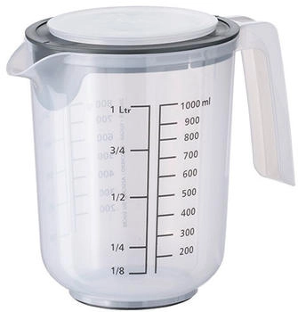APS Messbecher 30058, 1 Liter APS Messbecher 30058, 1 Liter
