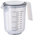 APS Messbecher 30058, 1 Liter