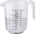 APS Messbecher 30058, 1 Liter