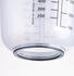 APS Messbecher 30058, 1 Liter