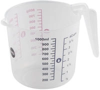 Emsa Messbecher Prep & Bake