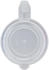 Emsa Messbecher Prep und Bake K32261, 1 Liter