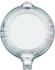 Emsa Messbecher Prep und Bake K32361, 1 Liter,
