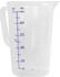 Hendi Messbecher 567203 , 1 Liter