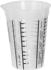 keeeper Messbecher Mario, 0,25 Liter