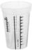 keeeper Messbecher Mario, 0,25 Liter
