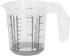 keeeper Messbecher Massimo, 0,5 Liter