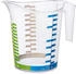Rotho Messbecher Domino 1750410379, 0,3 Liter