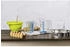 Rotho Messbecher Domino 1750410379, 0,3 Liter