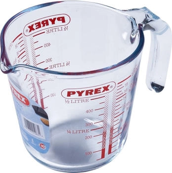 Pyrex Classic Set 8023508
