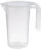 APS Messbecher 30059, 0,25 Liter