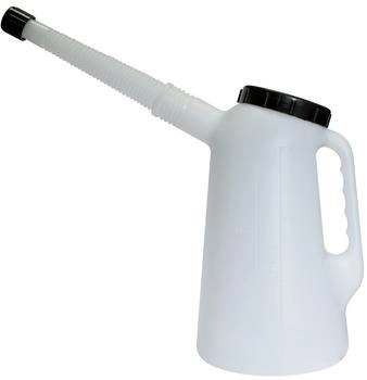 Max4Car Messkanne 2 l PE (3122)