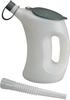 Messbecher 500ml