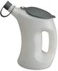 Messbecher 500ml