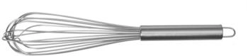 Hendi Messbecher Edelstahl 0,5L (516102)