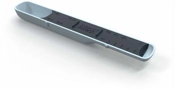 Joseph Joseph Measure up Messbechersatz 19,5 cm Blau