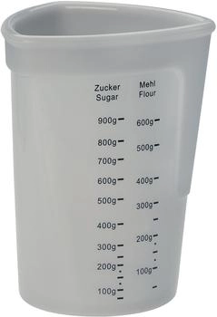 Lurch Messbecher Silikon