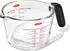OXO Good Grips Messbecher Glas 1L (11397000UK)