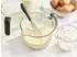 OXO Good Grips Messbecher Glas 1L (11397000UK)